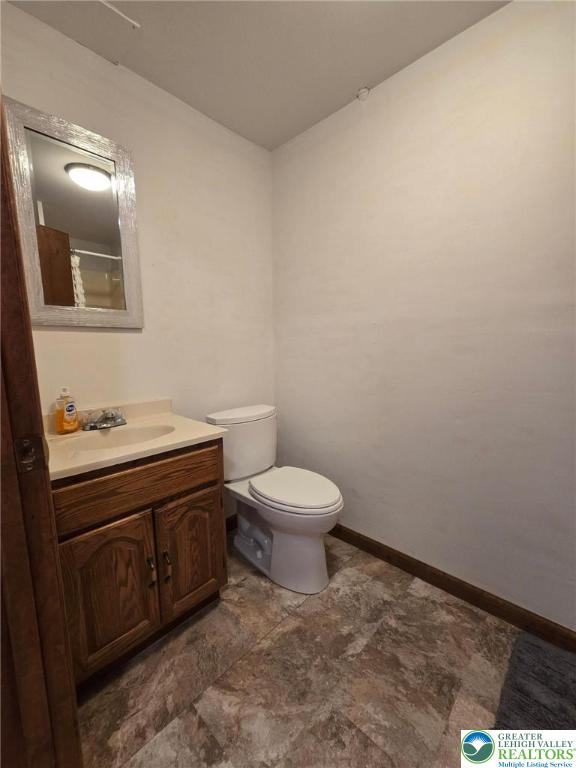 1135 Poplar Valley Rd E, Stroud Twp, PA 18360 - photo 35