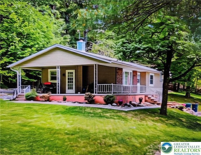 1135 Poplar Valley Rd E, Stroud Twp, PA 18360 - photo 39