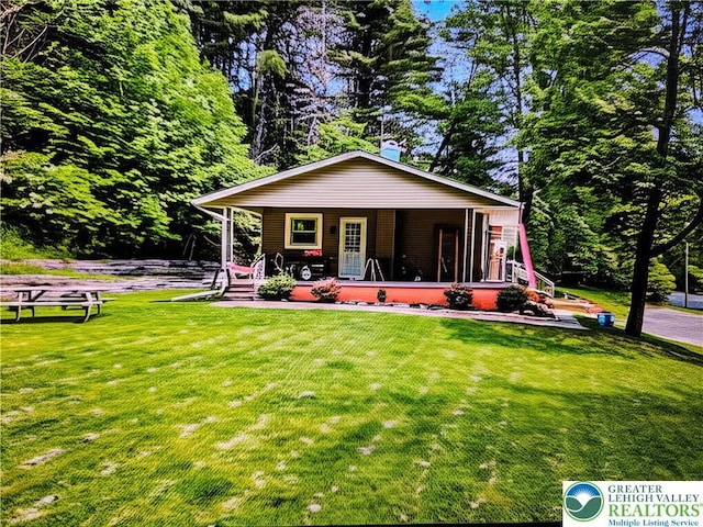 1135 Poplar Valley Rd E, Stroud Twp, PA 18360 - photo 40