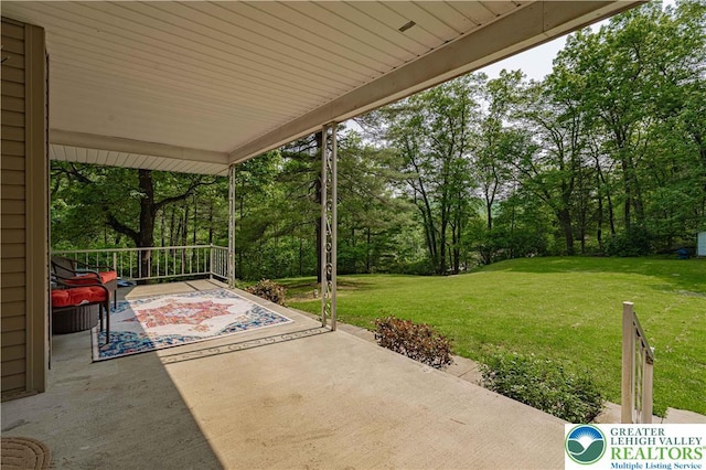 1135 Poplar Valley Rd E, Stroud Twp, PA 18360 - photo 41