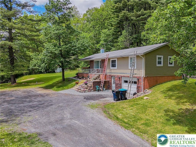 1135 Poplar Valley Rd E, Stroud Twp, PA 18360 - photo 44