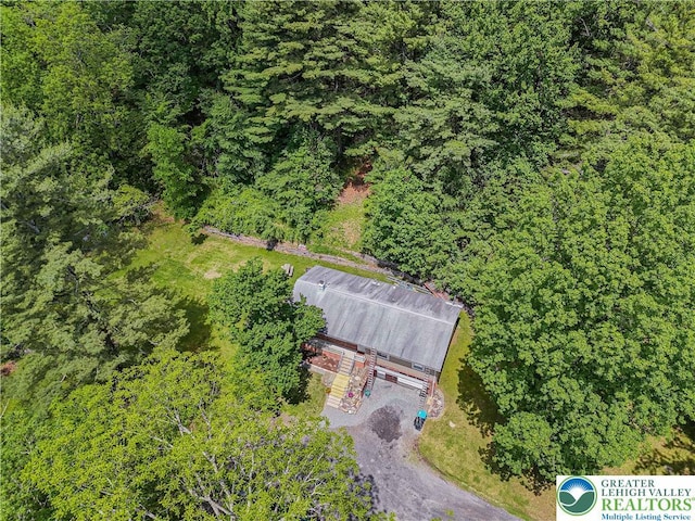 1135 Poplar Valley Rd E, Stroud Twp, PA 18360 - photo 45