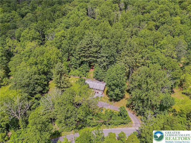 1135 Poplar Valley Rd E, Stroud Twp, PA 18360 - photo 46