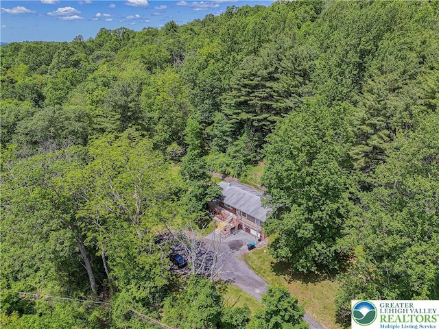 1135 Poplar Valley Rd E, Stroud Twp, PA 18360 - photo 47