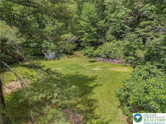 1135 Poplar Valley Rd E, Stroud Twp, PA 18360 - photo 50