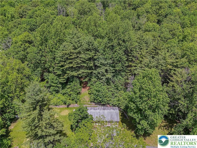 1135 Poplar Valley Rd E, Stroud Twp, PA 18360 - photo 51
