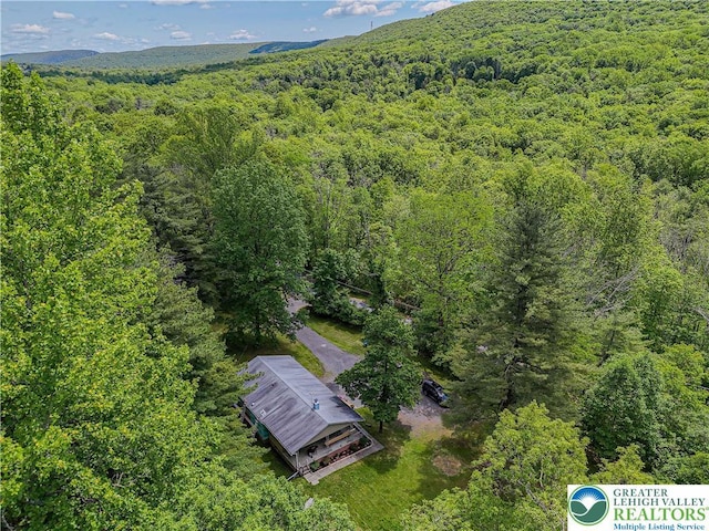 1135 Poplar Valley Rd E, Stroud Twp, PA 18360 - photo 53