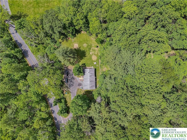1135 Poplar Valley Rd E, Stroud Twp, PA 18360 - photo 55