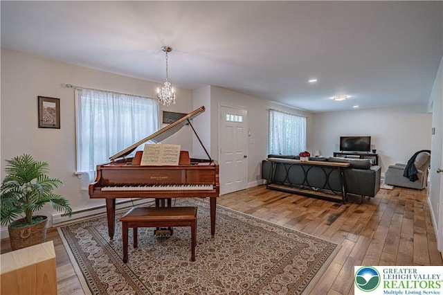 1135 Poplar Valley Rd E, Stroud Twp, PA 18360 - photo 7