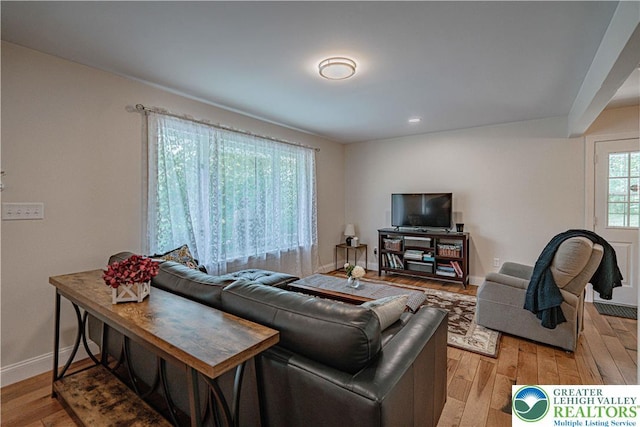 1135 Poplar Valley Rd E, Stroud Twp, PA 18360 - photo 8