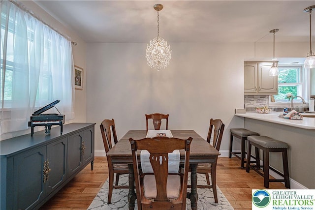 1135 Poplar Valley Rd E, Stroud Twp, PA 18360 - photo 11