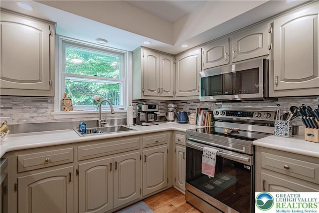 1135 Poplar Valley Rd E, Stroud Twp, PA 18360 - photo 15