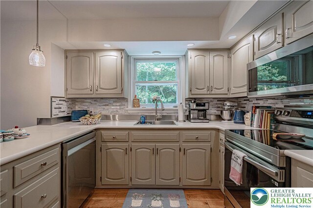 1135 Poplar Valley Rd E, Stroud Twp, PA 18360 - photo 16