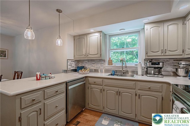 1135 Poplar Valley Rd E, Stroud Twp, PA 18360 - photo 17