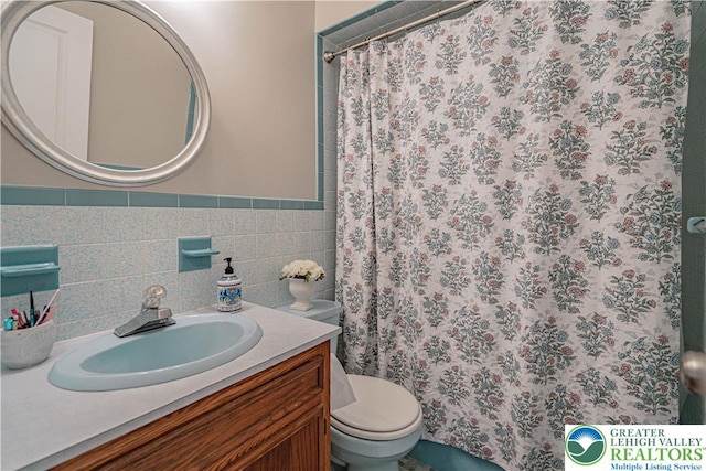 1135 Poplar Valley Rd E, Stroud Twp, PA 18360 - photo 18
