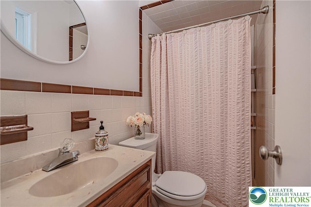 1135 Poplar Valley Rd E, Stroud Twp, PA 18360 - photo 22