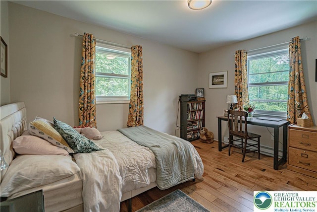 1135 Poplar Valley Rd E, Stroud Twp, PA 18360 - photo 23