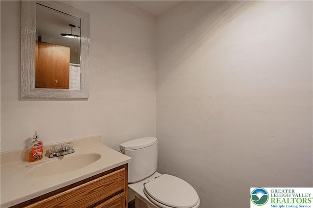 1135 Poplar Valley Rd E, Stroud Twp, PA 18360 - photo 26
