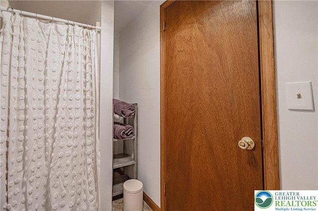 1135 Poplar Valley Rd E, Stroud Twp, PA 18360 - photo 27