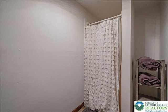 1135 Poplar Valley Rd E, Stroud Twp, PA 18360 - photo 28