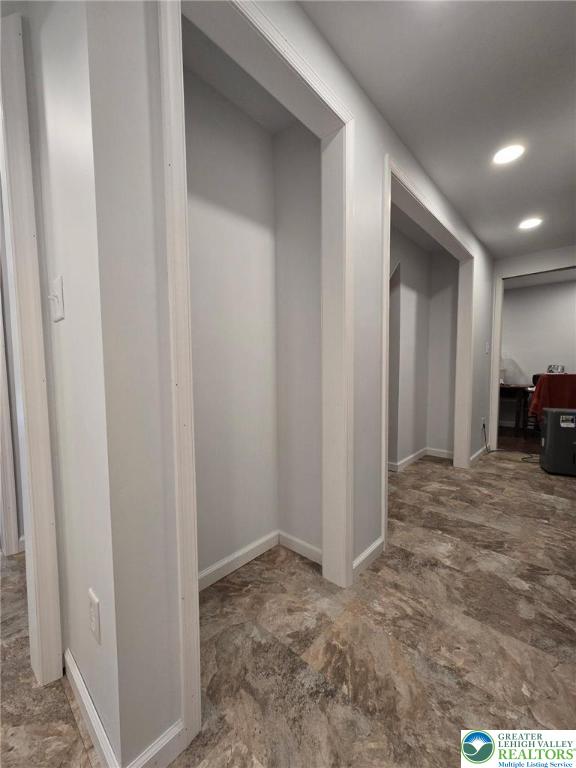 1135 Poplar Valley Rd E, Stroud Twp, PA 18360 - photo 31