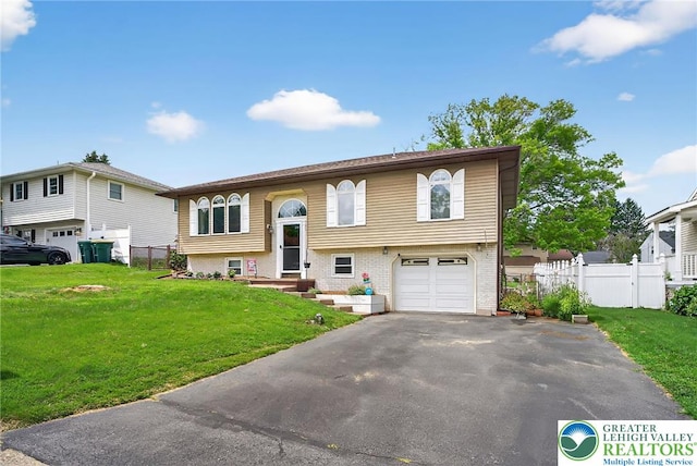 2913 Hay Ter, Easton, PA 18045 - photo 1