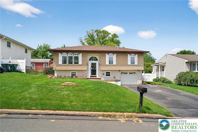 2913 Hay Ter, Easton, PA 18045 - photo 2