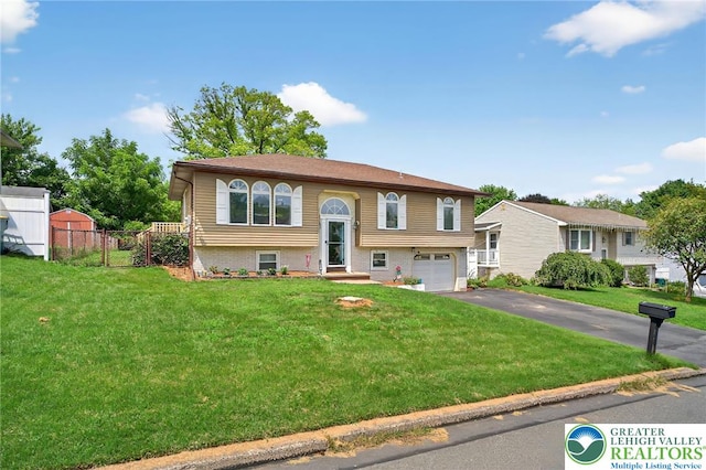 2913 Hay Ter, Easton, PA 18045 - photo 3