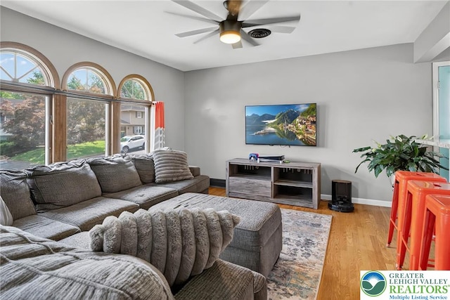 2913 Hay Ter, Easton, PA 18045 - photo 6