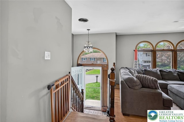 2913 Hay Ter, Easton, PA 18045 - photo 5