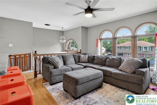 2913 Hay Ter, Easton, PA 18045 - photo 7