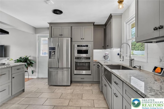 2913 Hay Ter, Easton, PA 18045 - photo 9