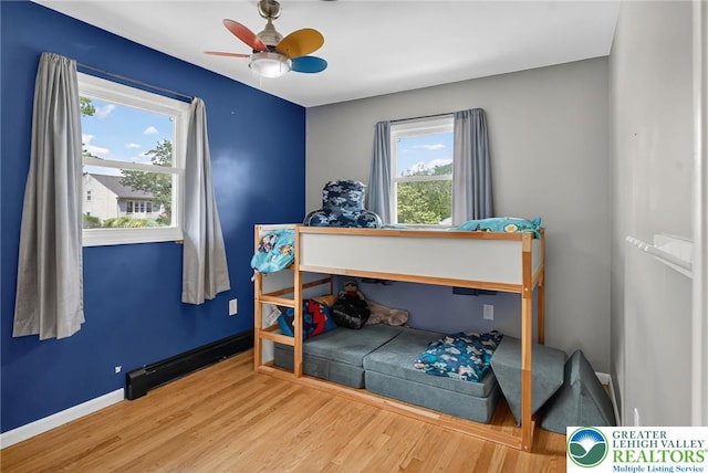 2913 Hay Ter, Easton, PA 18045 - photo 19
