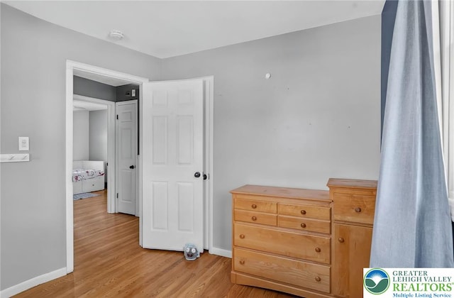 2913 Hay Ter, Easton, PA 18045 - photo 20