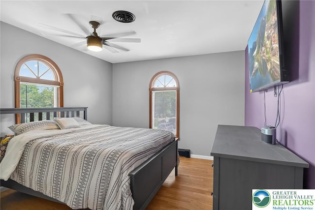 2913 Hay Ter, Easton, PA 18045 - photo 25