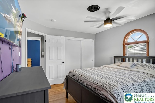 2913 Hay Ter, Easton, PA 18045 - photo 27