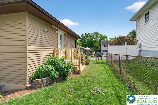 2913 Hay Ter, Easton, PA 18045 - photo 39