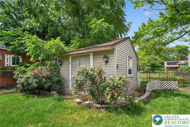 2913 Hay Ter, Easton, PA 18045 - photo 40