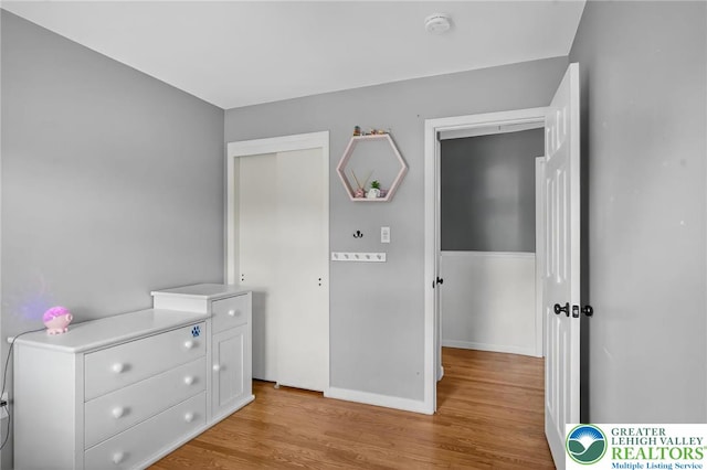 2913 Hay Ter, Easton, PA 18045 - photo 29