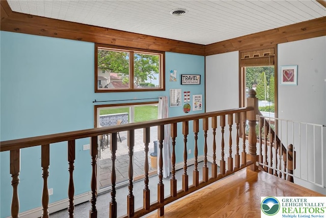 2913 Hay Ter, Easton, PA 18045 - photo 23