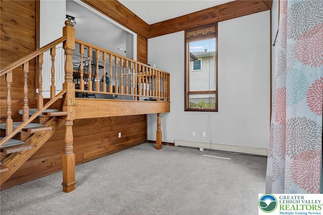 2913 Hay Ter, Easton, PA 18045 - photo 21
