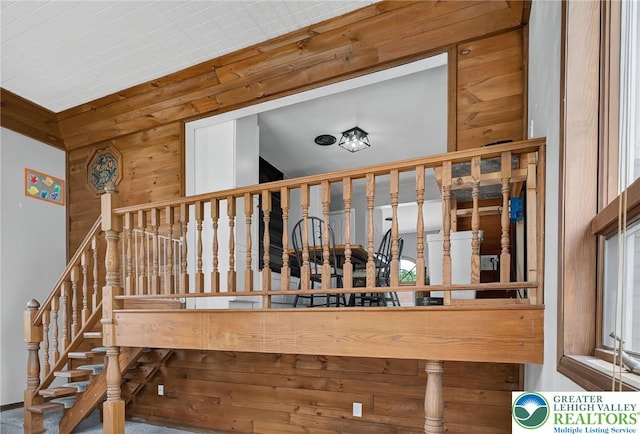 2913 Hay Ter, Easton, PA 18045 - photo 24