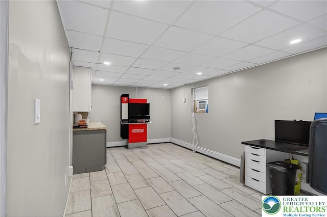 2913 Hay Ter, Easton, PA 18045 - photo 30
