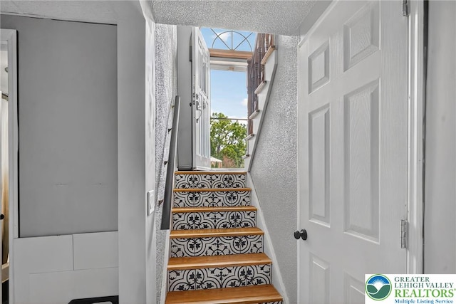 2913 Hay Ter, Easton, PA 18045 - photo 4
