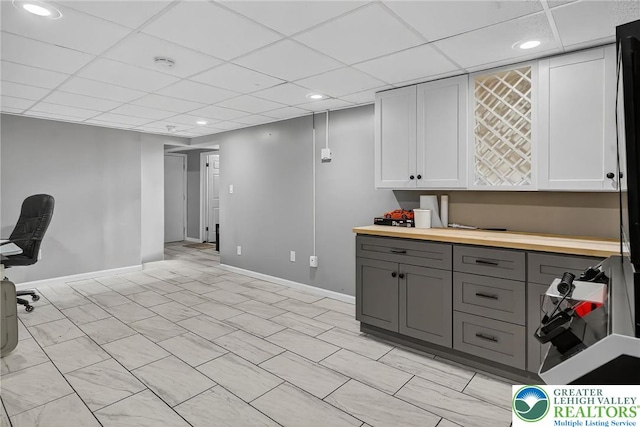 2913 Hay Ter, Easton, PA 18045 - photo 31