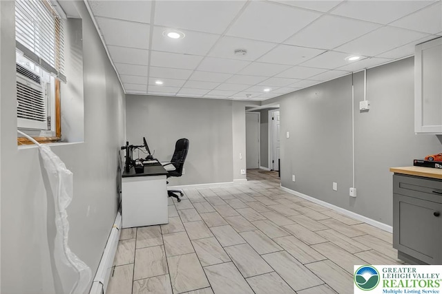 2913 Hay Ter, Easton, PA 18045 - photo 32