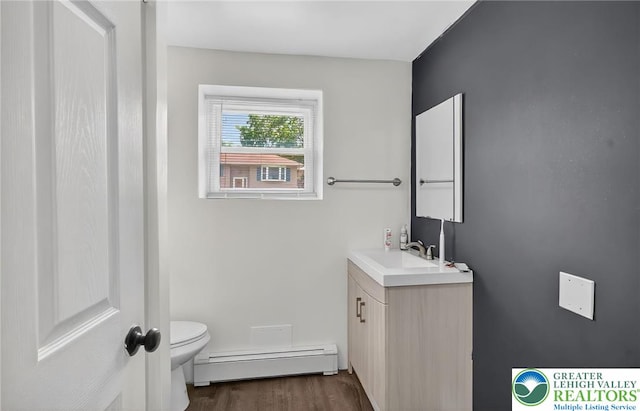 2913 Hay Ter, Easton, PA 18045 - photo 33