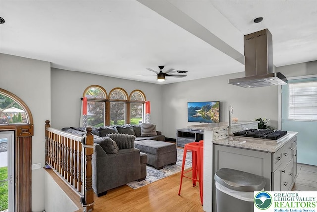 2913 Hay Ter, Easton, PA 18045 - photo 14