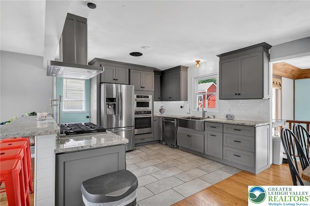 2913 Hay Ter, Easton, PA 18045 - photo 18