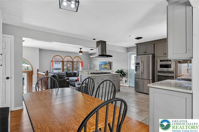 2913 Hay Ter, Easton, PA 18045 - photo 15